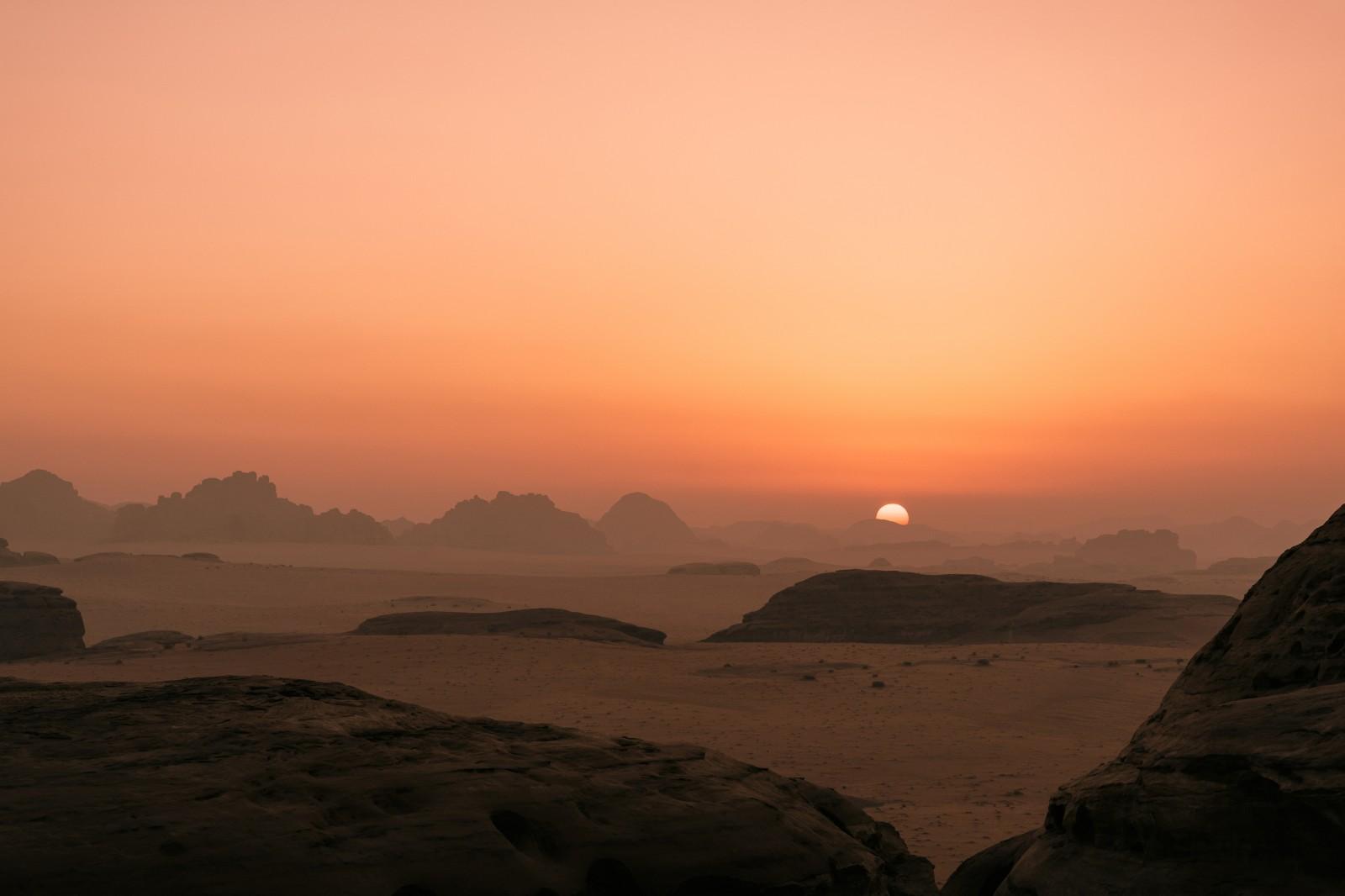 https://stappify.com/userfiles/media/default/gallery-1-1.jpg