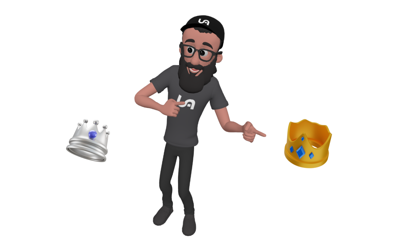 Idea